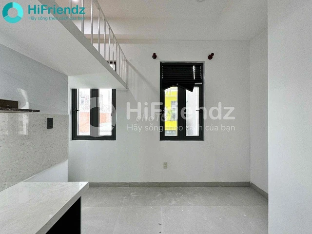 canhotot rental apartment image_default