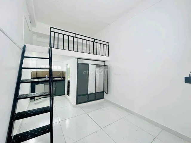 canhotot rental apartment image_default