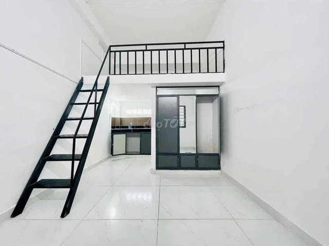 canhotot rental apartment image_default