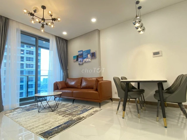 canhotot rental apartment image_default