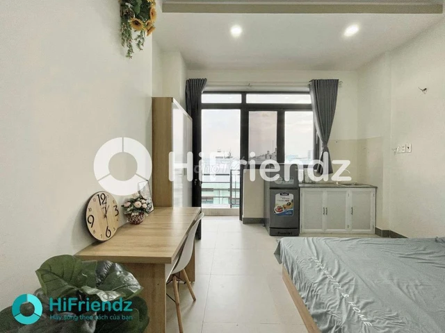 canhotot rental apartment image_default