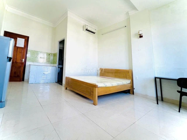 canhotot rental apartment image_default