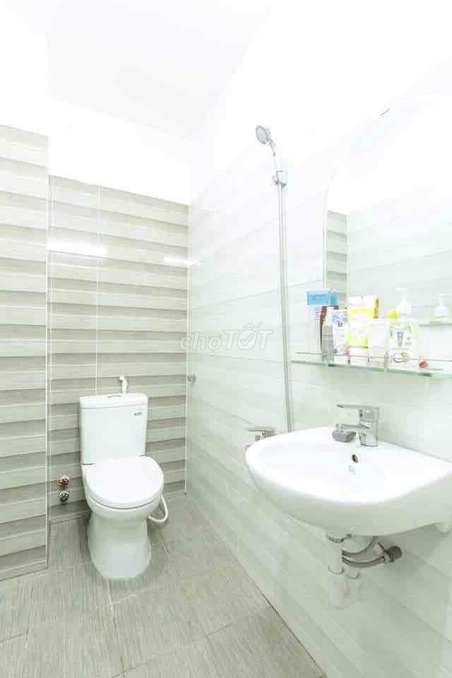 canhotot rental apartment image_default