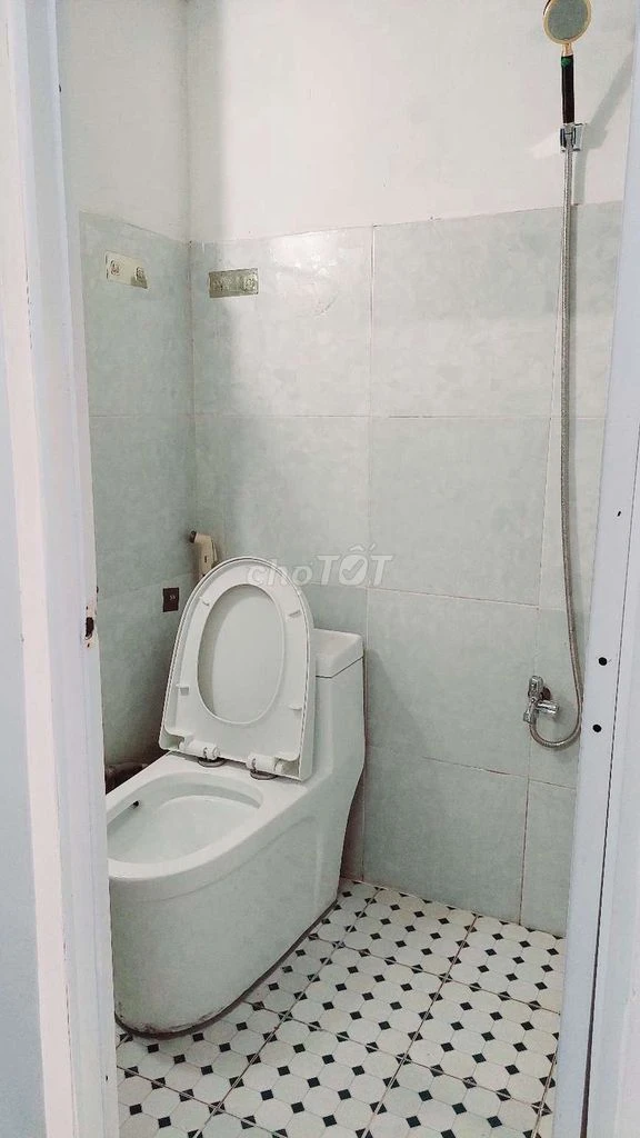 canhotot rental apartment image_default