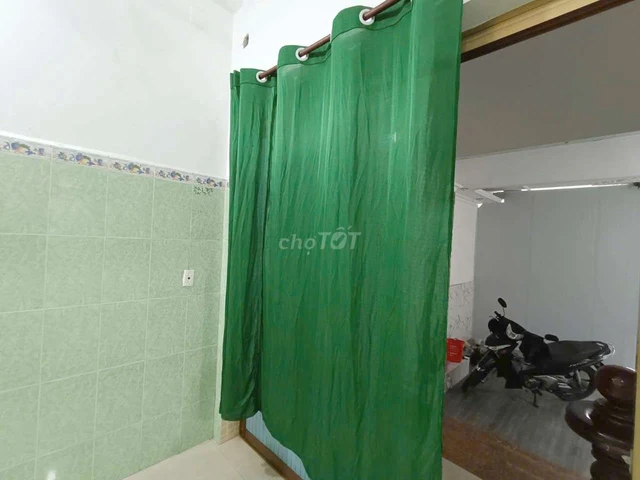 canhotot rental apartment image_default