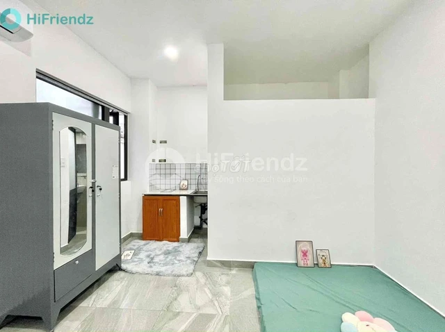 canhotot rental apartment image_default