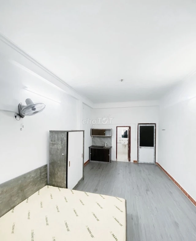 canhotot rental apartment image_default