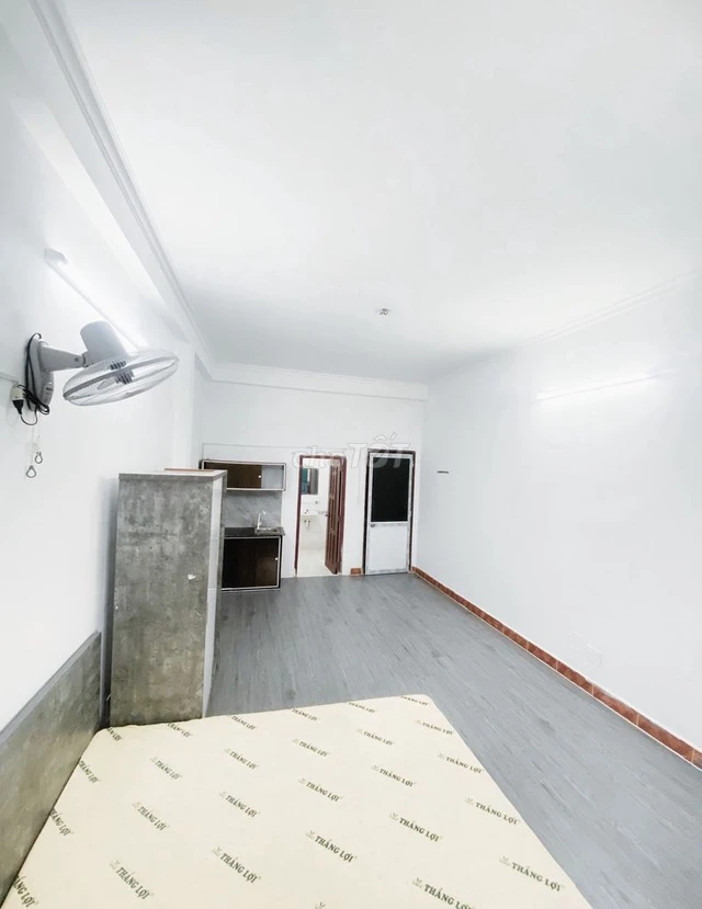 canhotot rental apartment image_default