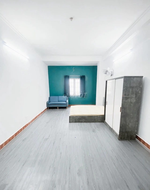 canhotot rental apartment image_default