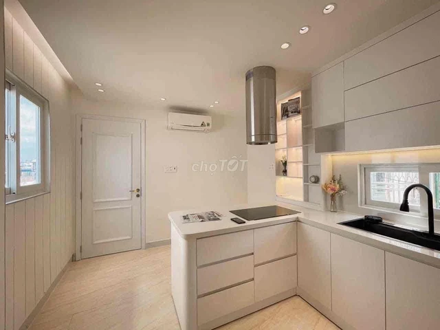 canhotot rental apartment image_default