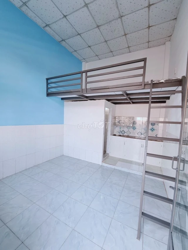 canhotot rental apartment image_default