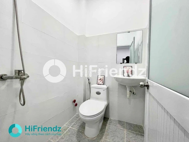 canhotot rental apartment image_default