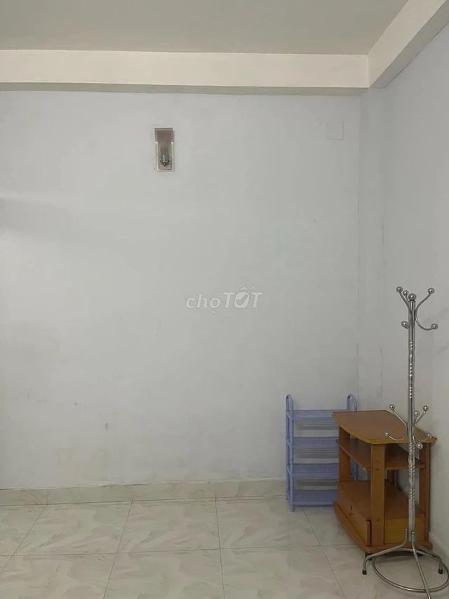 canhotot rental apartment image_default