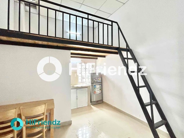 canhotot rental apartment image_default