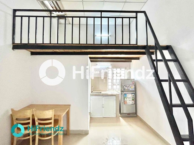 canhotot rental apartment image_default