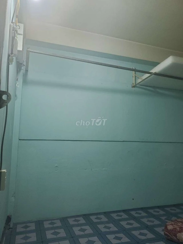 canhotot rental apartment image_default