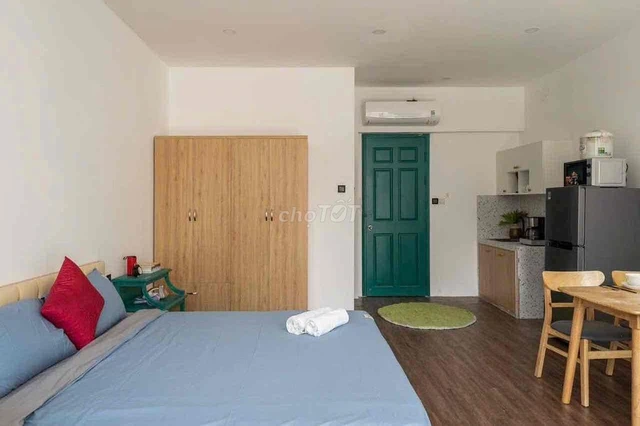 canhotot rental apartment image_default