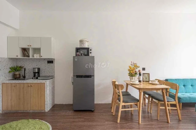 canhotot rental apartment image_default