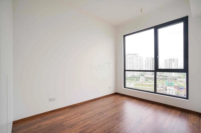 canhotot rental apartment image_default