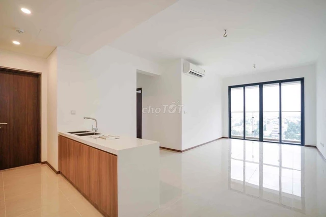 canhotot rental apartment image_default