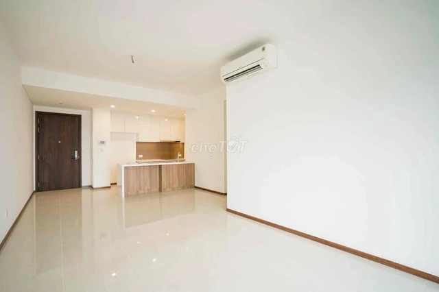 canhotot rental apartment image_default