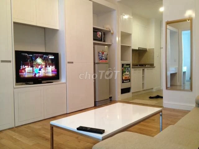 canhotot rental apartment image_default