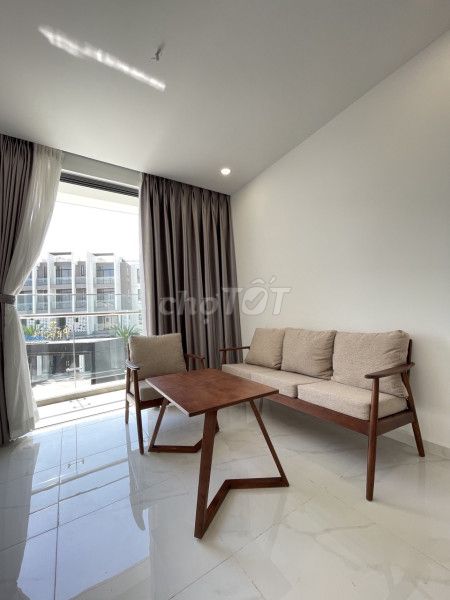 canhotot rental apartment image_default