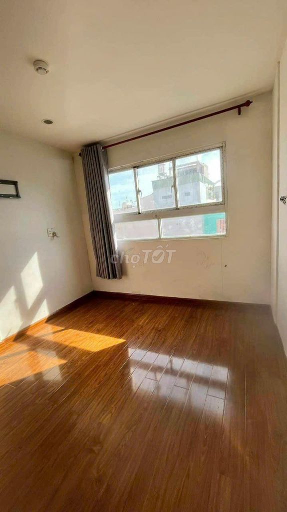 canhotot rental apartment image_default