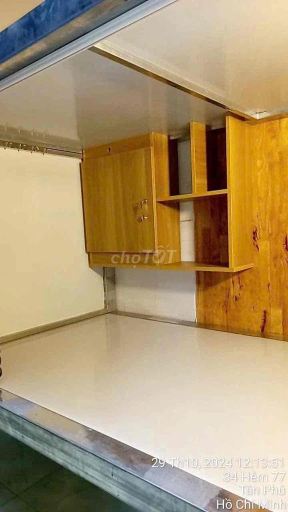 canhotot rental apartment image_default