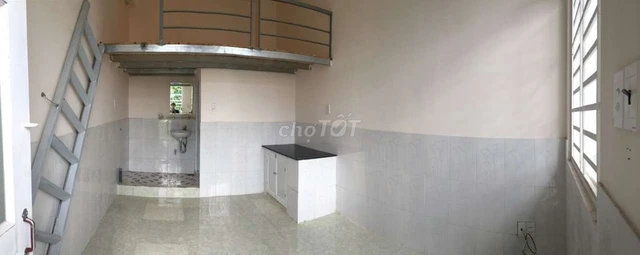 canhotot rental apartment image_default