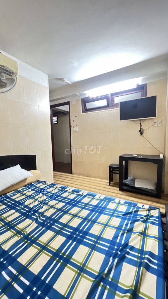 canhotot rental apartment image_default