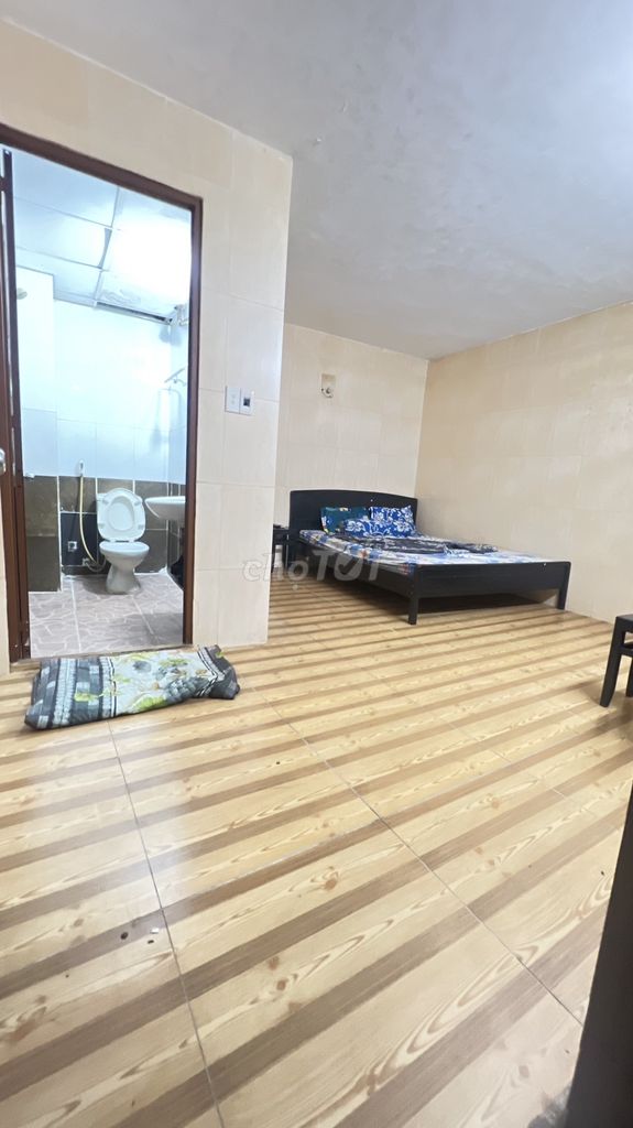 canhotot rental apartment image_default