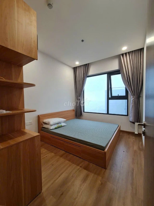 canhotot rental apartment image_default