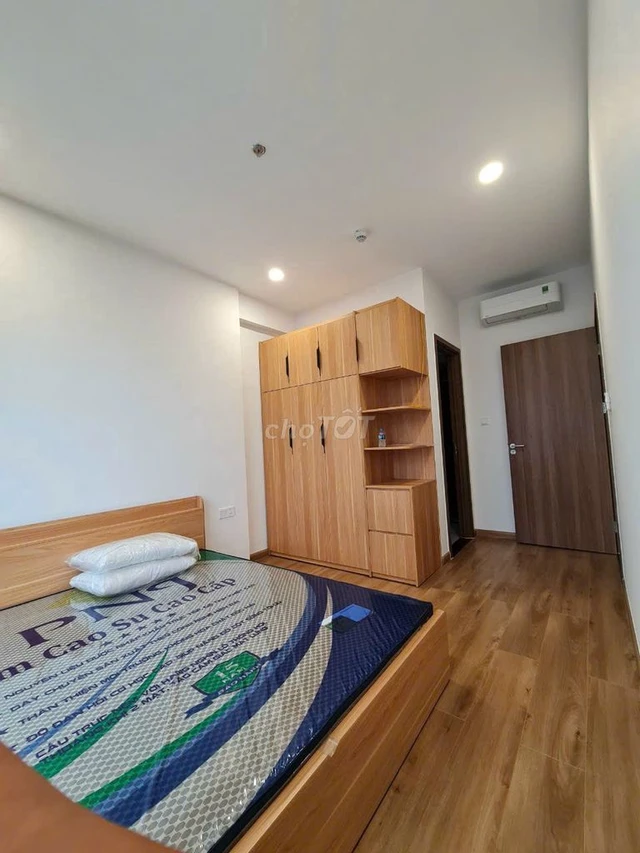 canhotot rental apartment image_default