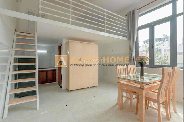 canhotot rental apartment image_default