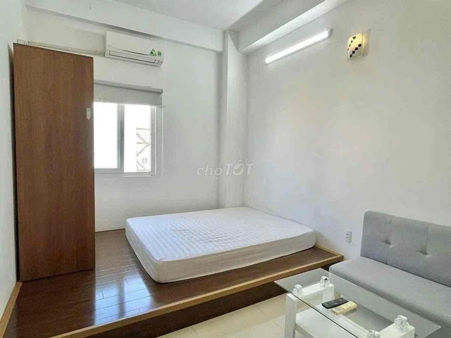 canhotot rental apartment image_default