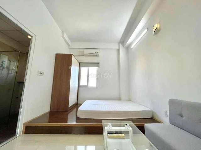 canhotot rental apartment image_default