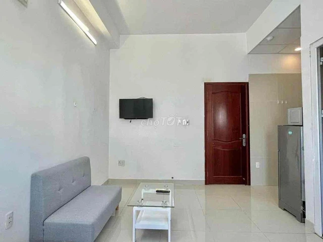 canhotot rental apartment image_default