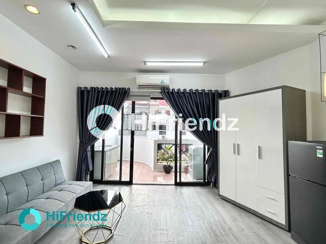 canhotot rental apartment image_default