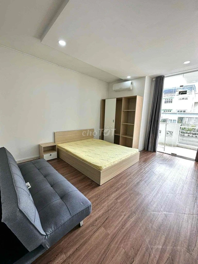 canhotot rental apartment image_default