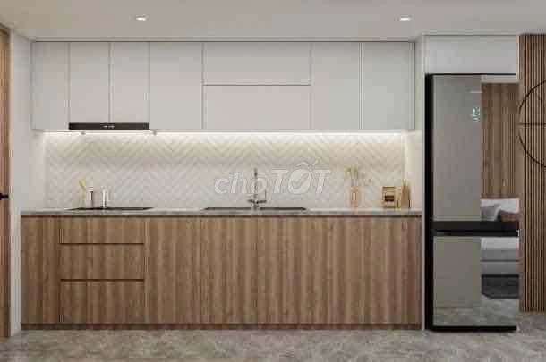 canhotot rental apartment image_default