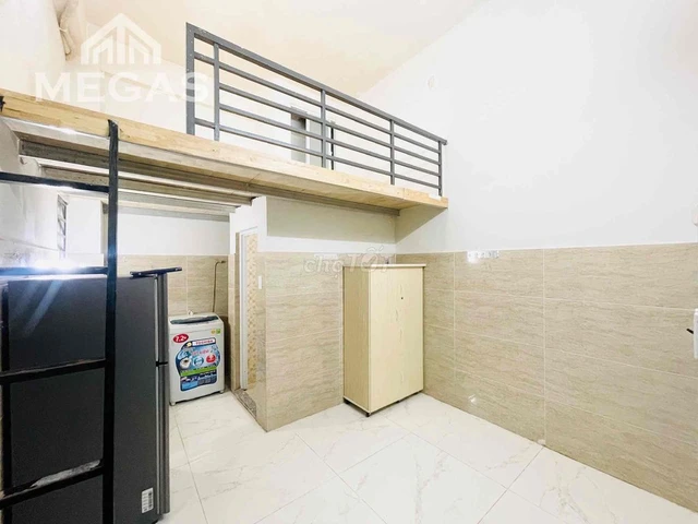 canhotot rental apartment image_default