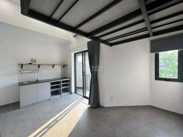 canhotot rental apartment image_default