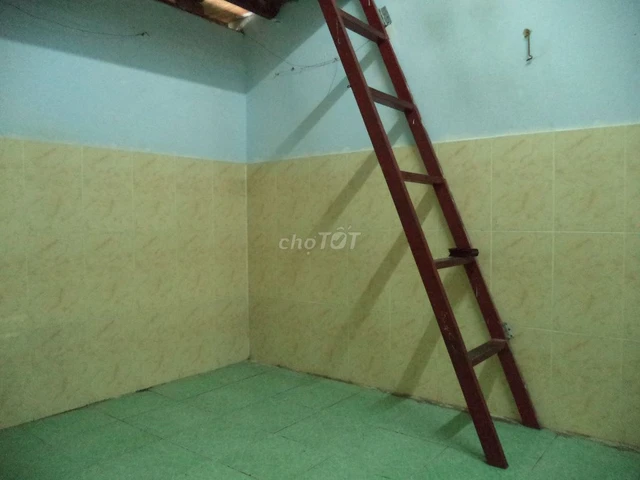 canhotot rental apartment image_default