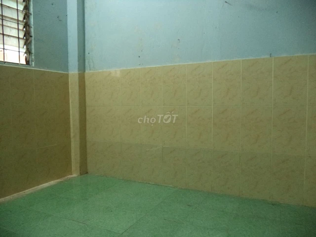 canhotot rental apartment image_default