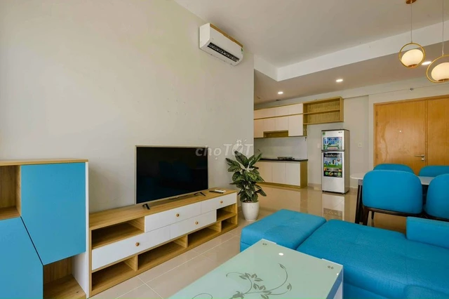 canhotot rental apartment image_default