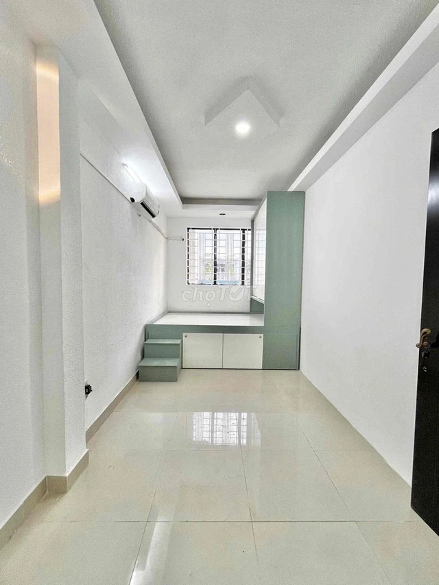 canhotot rental apartment image_default