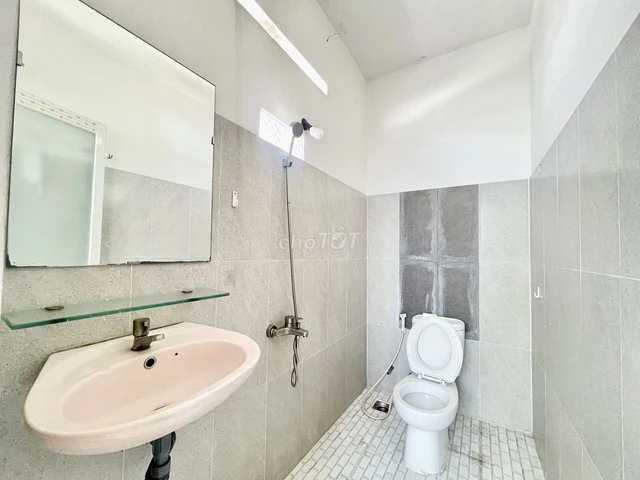 canhotot rental apartment image_default