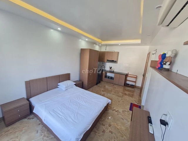 canhotot rental apartment image_default