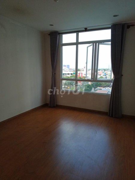 canhotot rental apartment image_default